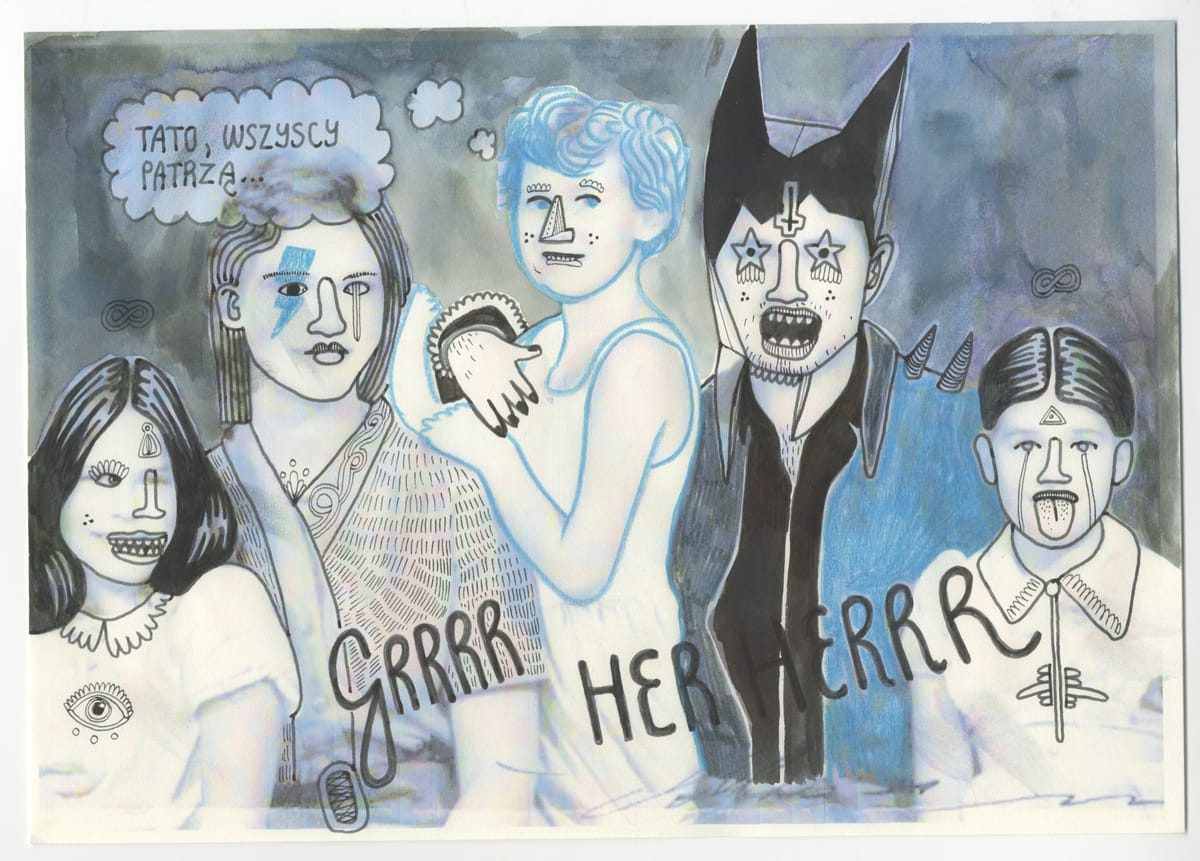 portrait-of-possessed-family-remix